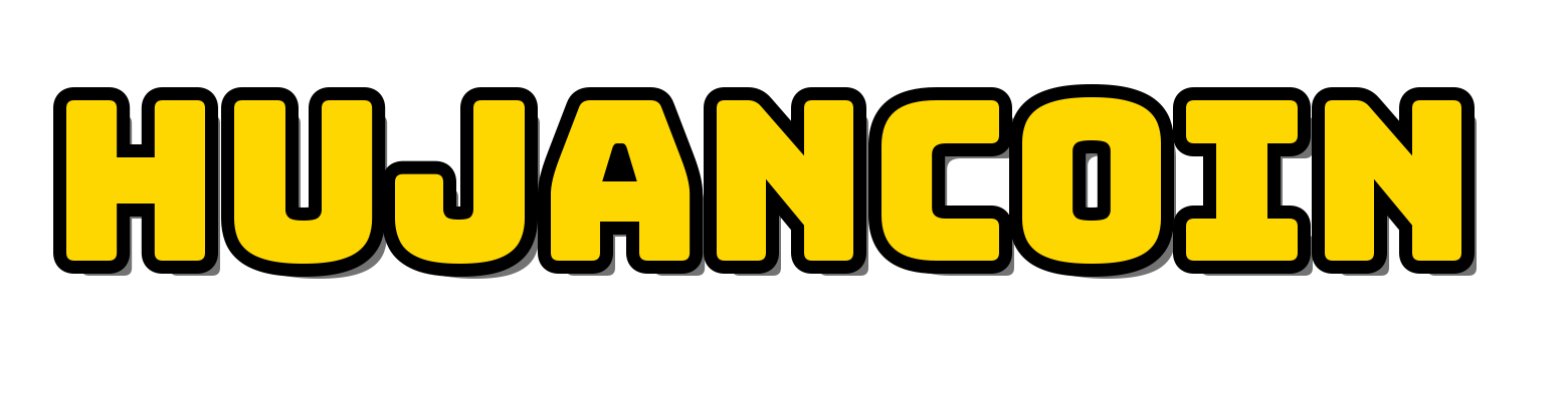 HUJANCOIN